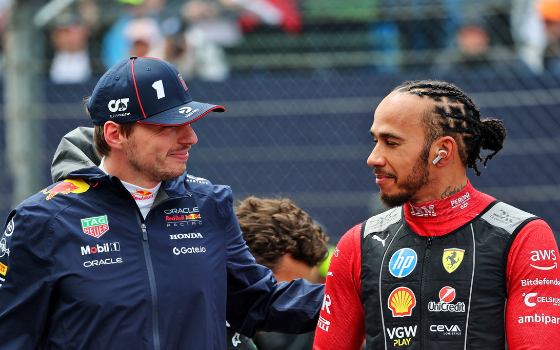 Who Is Actually the Best F1 Driver? A Bayesian Approach to Separating Skill from the Car